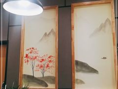 -古乐牛香·鲜牛肉牛杂火锅(吴江三里桥运东商业广场店)
