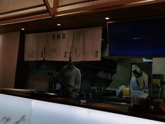 -小满手工粉(上海品尊国际店)