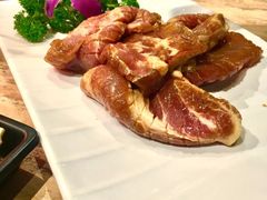 -权金城(龙旗店)