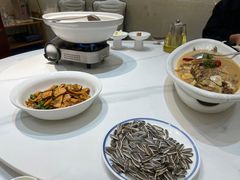 -鱼痴渔醉·食鲜集(月亮湾店)