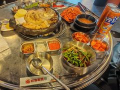 -亚都肥肠(海都汇府店)