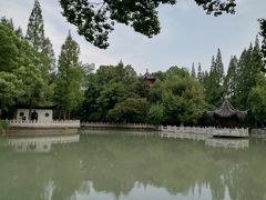 -汇龙潭