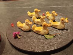 -全聚德(双井店)
