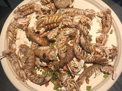 -盒马鲜生(大成店)
