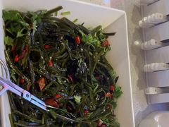 -蝎王府羊蝎子(西直门店)