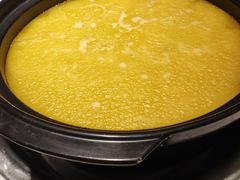 -乐味阁养生板栗鸡(中江店)