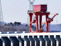 -松花湖风景名胜区