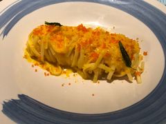 -西堤厚牛排(新世界店)