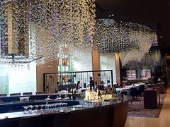 -AZUR聚(香格里拉饭店)