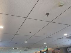 -李先生牛肉面大王(广渠门内店)