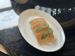 -北京四季酒店·采逸轩