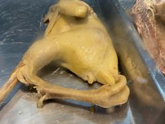 -张记卤菜店(三条巷店)