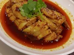 -苏浙徽·江南荟·本味融合菜(相城方圆里店)
