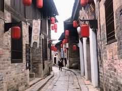 -羊楼洞