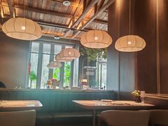 -J·one Bistro吉萬酒厨·牛排