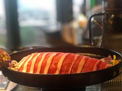 -凤园椰珍·臻品椰子鸡(保利时光里店)