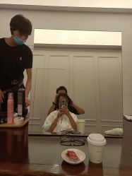 -程Studio