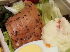 -星巴克(汾阳路店)