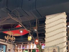 -通海俄式烧烤·俄罗斯大串(嵩山路店)