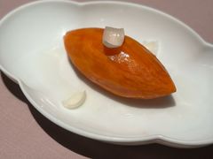 -新荣记(南京西路店)