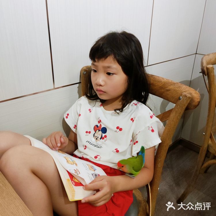 炸猪排三文鱼还是天妇罗三文鱼❓