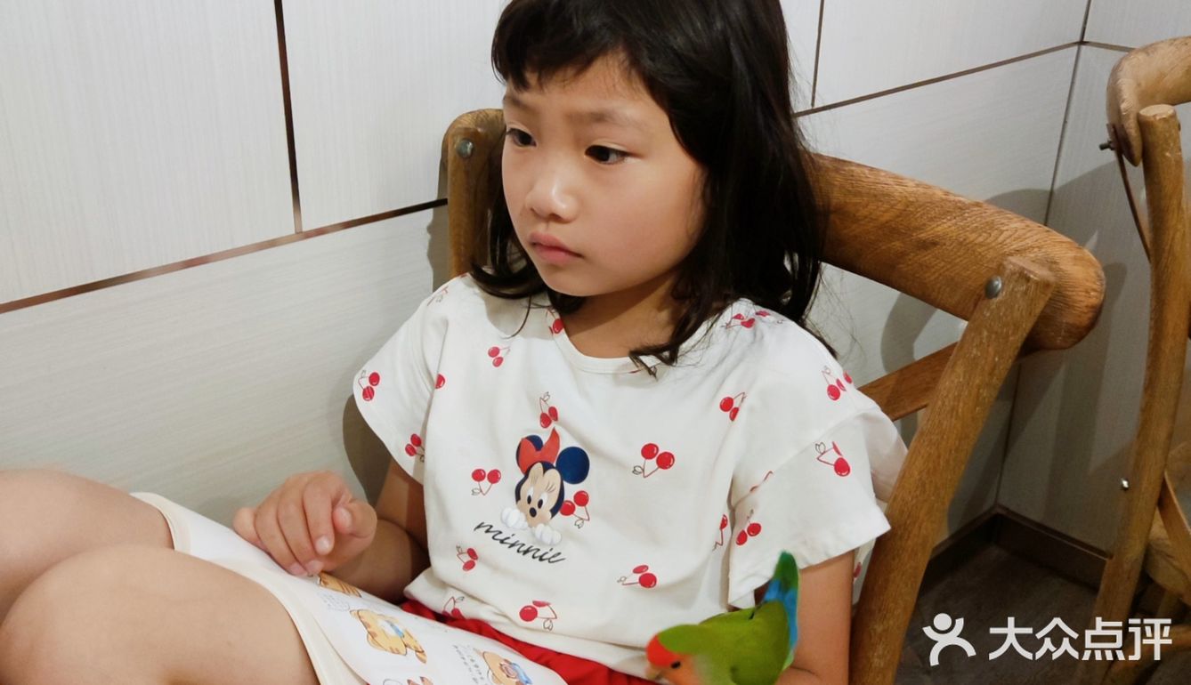 炸猪排三文鱼还是天妇罗三文鱼❓
