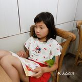 炸猪排三文鱼还是天妇罗三文鱼❓