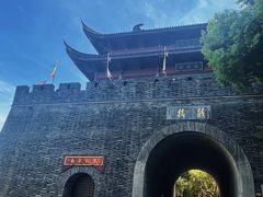 -南宋御街