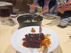 -侨美食家·粤菜(体育西路店)