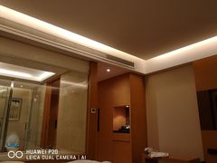 -苏州香山国际大酒店