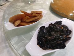 -原汁原味农家菜·经典粤菜(江燕南路店)