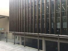 汕头大学图书馆-汕头大学-图书馆
