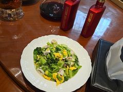 -有喜胶东小馆(太申祥和店)