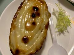 -湯記傳菜