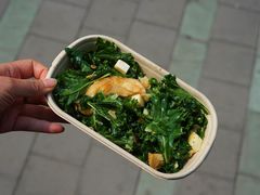 -Green Option(官舍店)