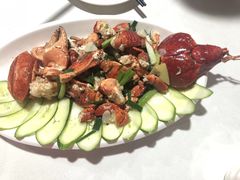 -北马里亚纳群岛博物馆