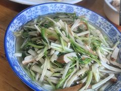 -下塘街25号农家菜馆(新场店)