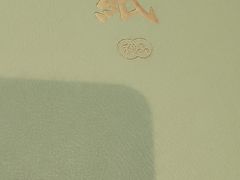 -糖纸甜品(印象城店)