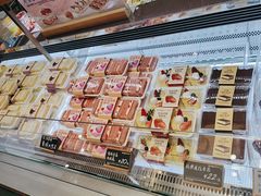 -仟吉·ART FARM主题店(菱角湖万达店)