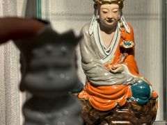 -景德镇中国陶瓷博物馆