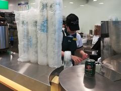 -1点点(湖明店)