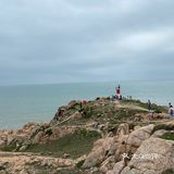 霞浦必玩小众打卡地 闾峡灯塔