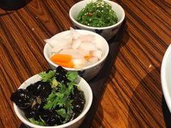 -小团圆餐厅(欧洲城店)