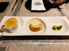 -Hurricane's Grill 飓风牛排