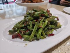 -巴蜀人家(东关街店)