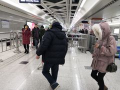 -取水楼(地铁站)