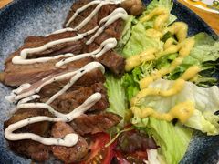 -艾薯夫妇Aysh(红山店)