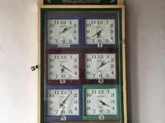 -西安化觉巷清真大寺