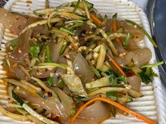-哈尔滨东北铁锅炖(都督街店)