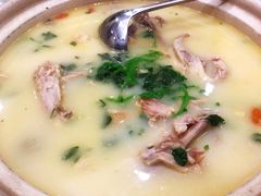 -邓丽君音乐主题餐厅
